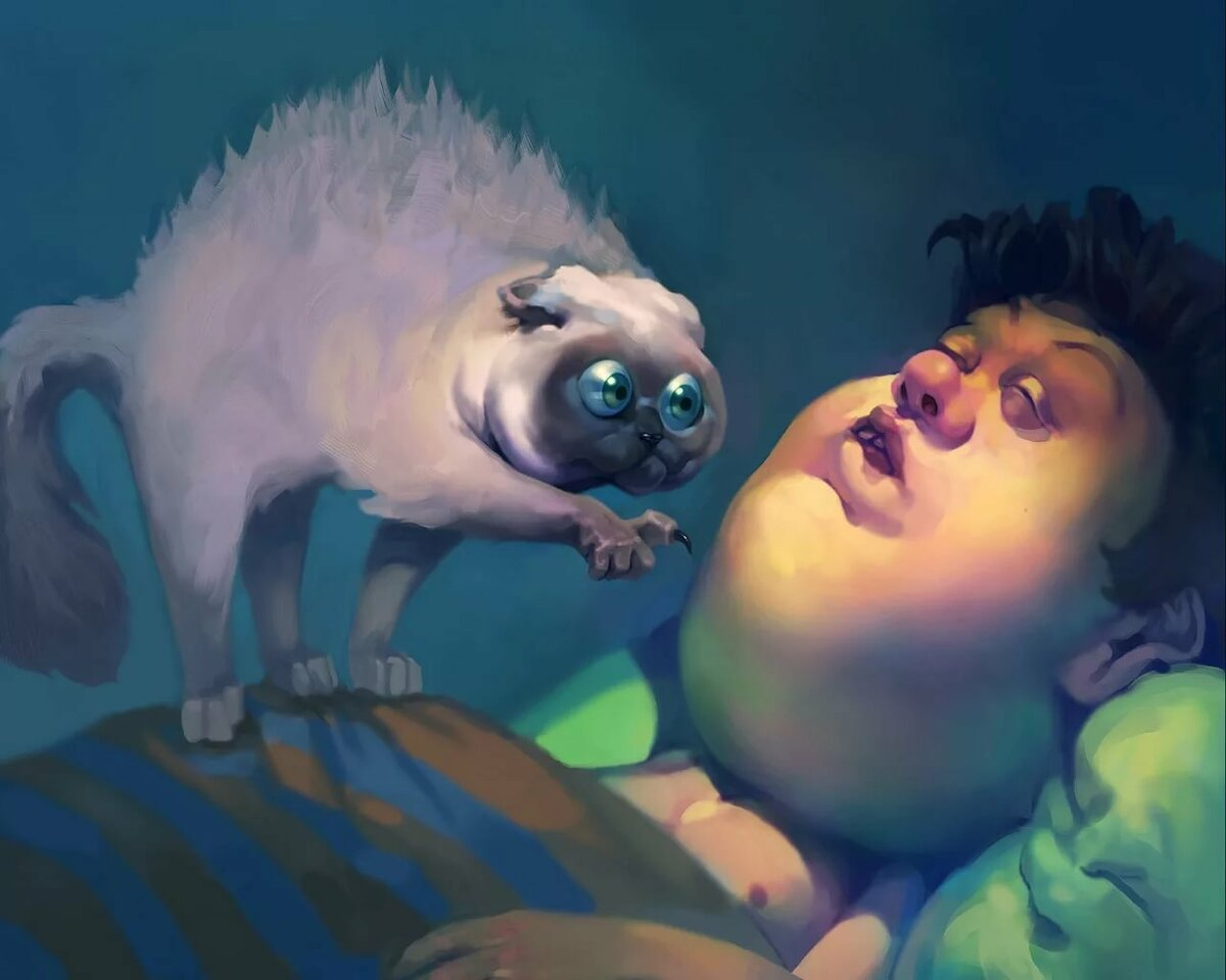 Фото из коллекции картинок на yandex.com