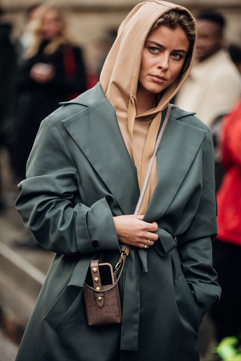 ©Jonathan Daniel Pryce (фото с сайта vogue.ru)