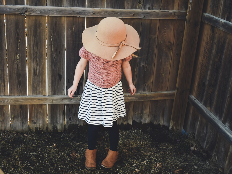 автор sweeteverlyb