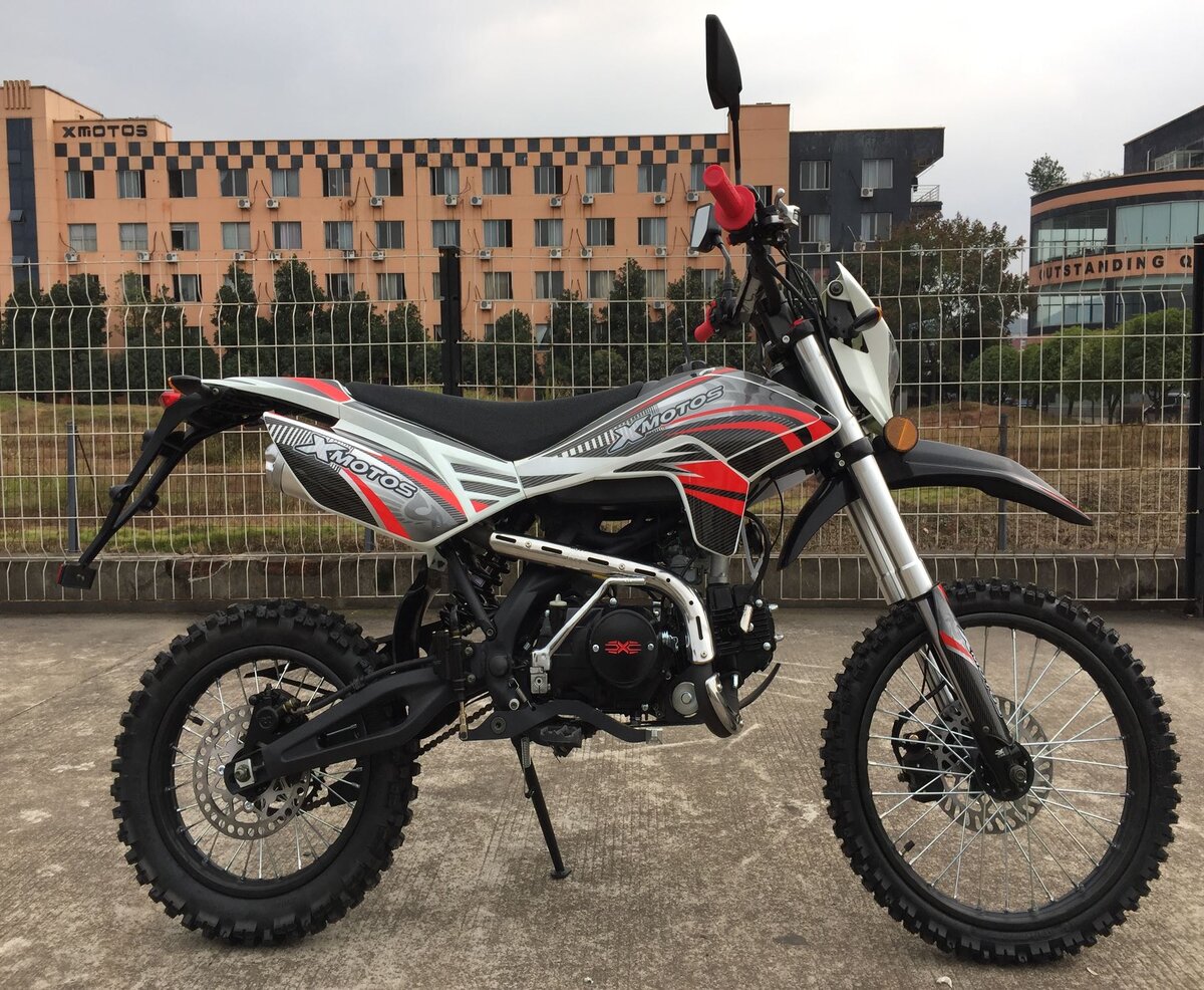 Хмоторс. Питбайк Xmotos 125. Питбайк x-Motos 125 17/14 Black. Xmoto 140 питбайк. Питбайк 125 Xmotos Jet.