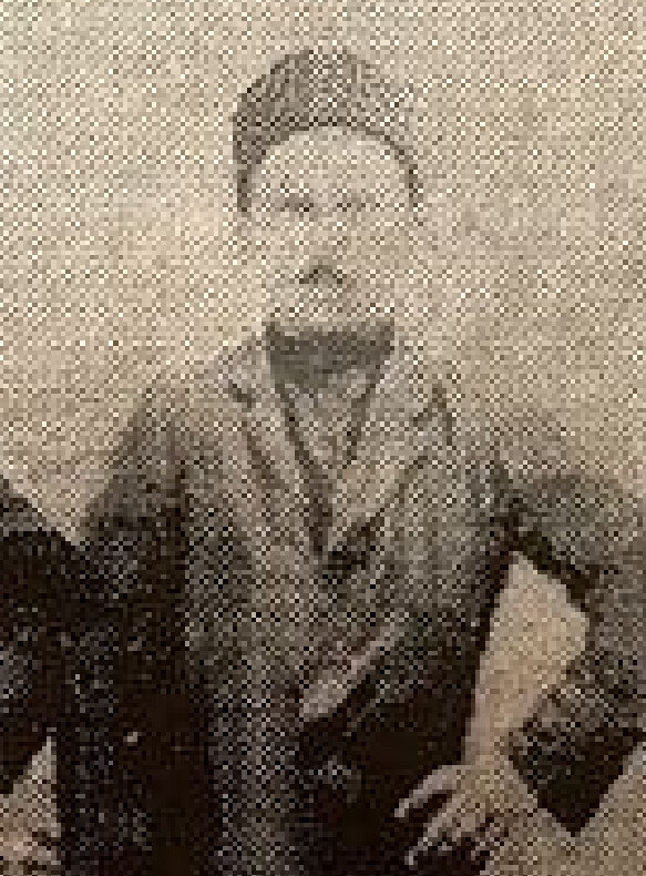 Каибхан, сын Якубхана