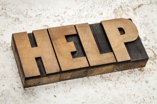 Это мебельный штамп стилизованный под надпись HELP. Подходит как к мебельному штампингу, так и к штампингу по ткани.