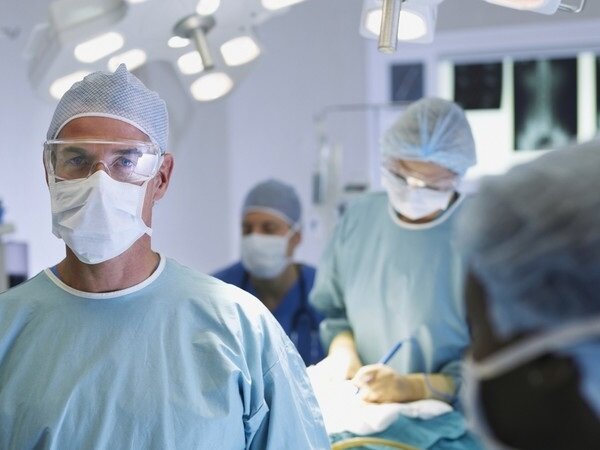 Ставьте лайки, подпишитесь на канал