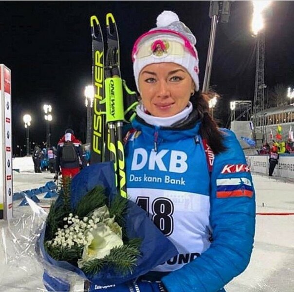 Фото яндекс картинки vk.com