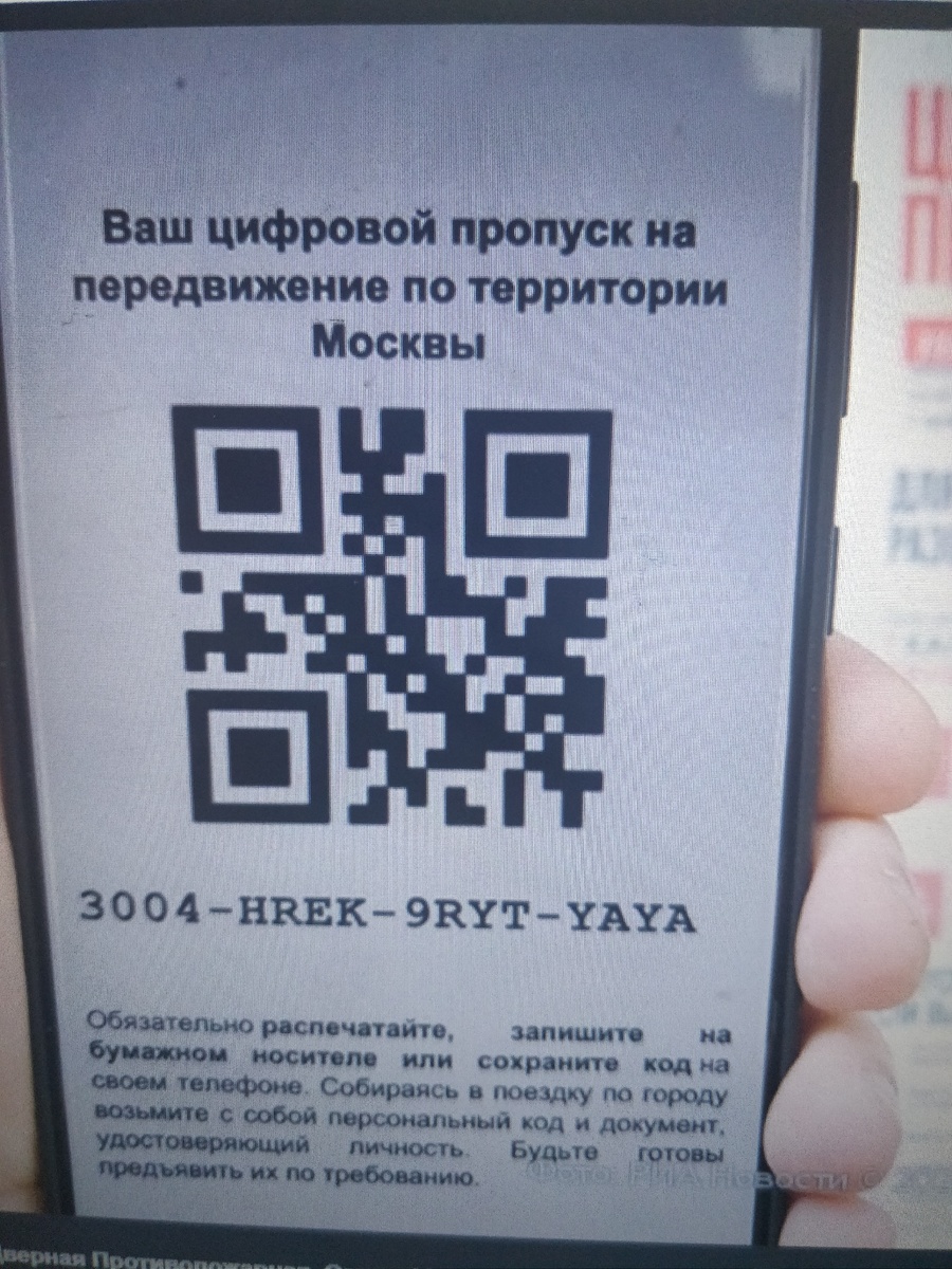 Изображение с яндекс картинки