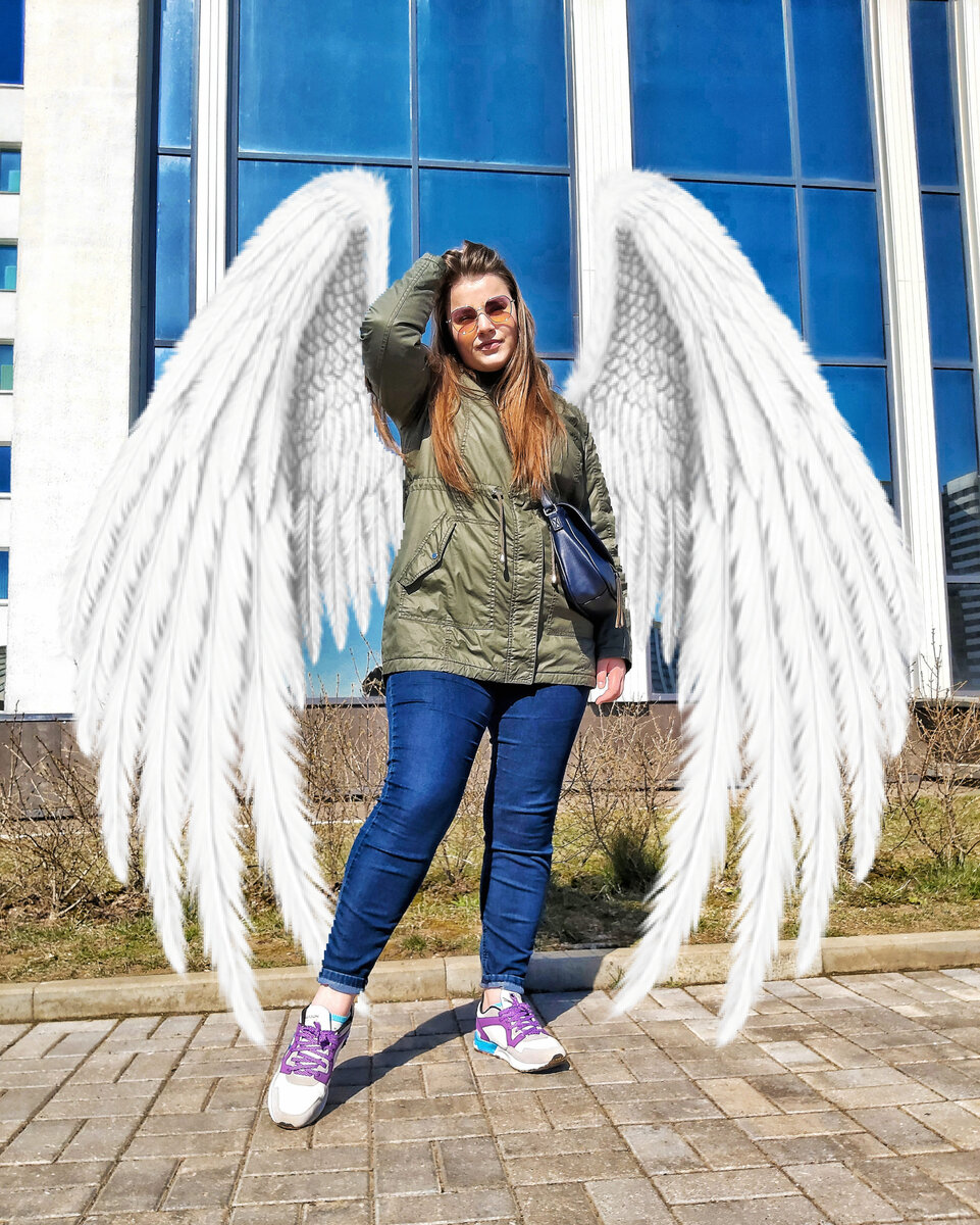 Instagram @lila_molila 