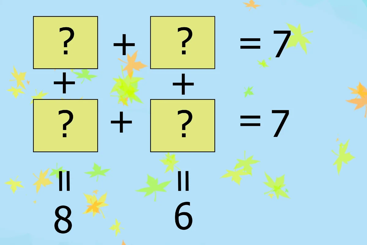 Головоломки для 5-6 классов. Головоломка «цифры». Чайнворд для детей. Математические головоломки 3 класс. Головоломки 6 класс.
