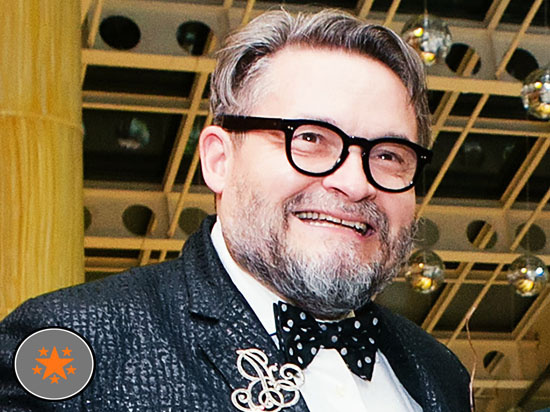 Звезды, первый канал, здоровье, коронавирус