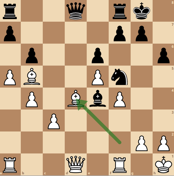 -2-2