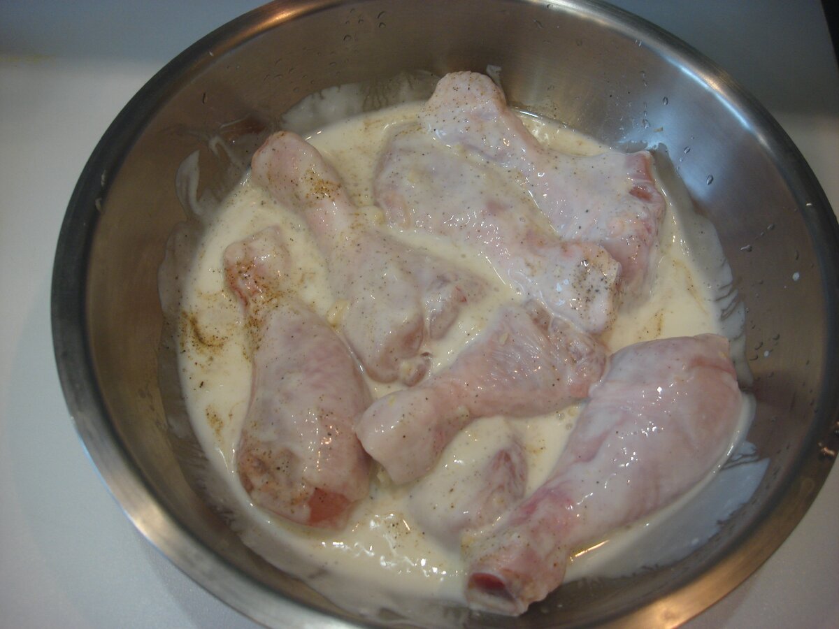 Фото сделано автором (прошёл час)