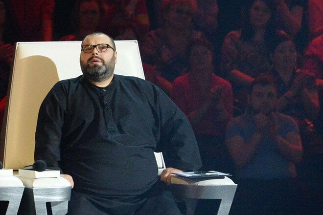 Фото из открытых источников 