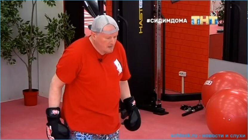 Должанский шоу. Должанский шоу. Должанский шоу. Должанский шоу. Коля должанский дом 2.