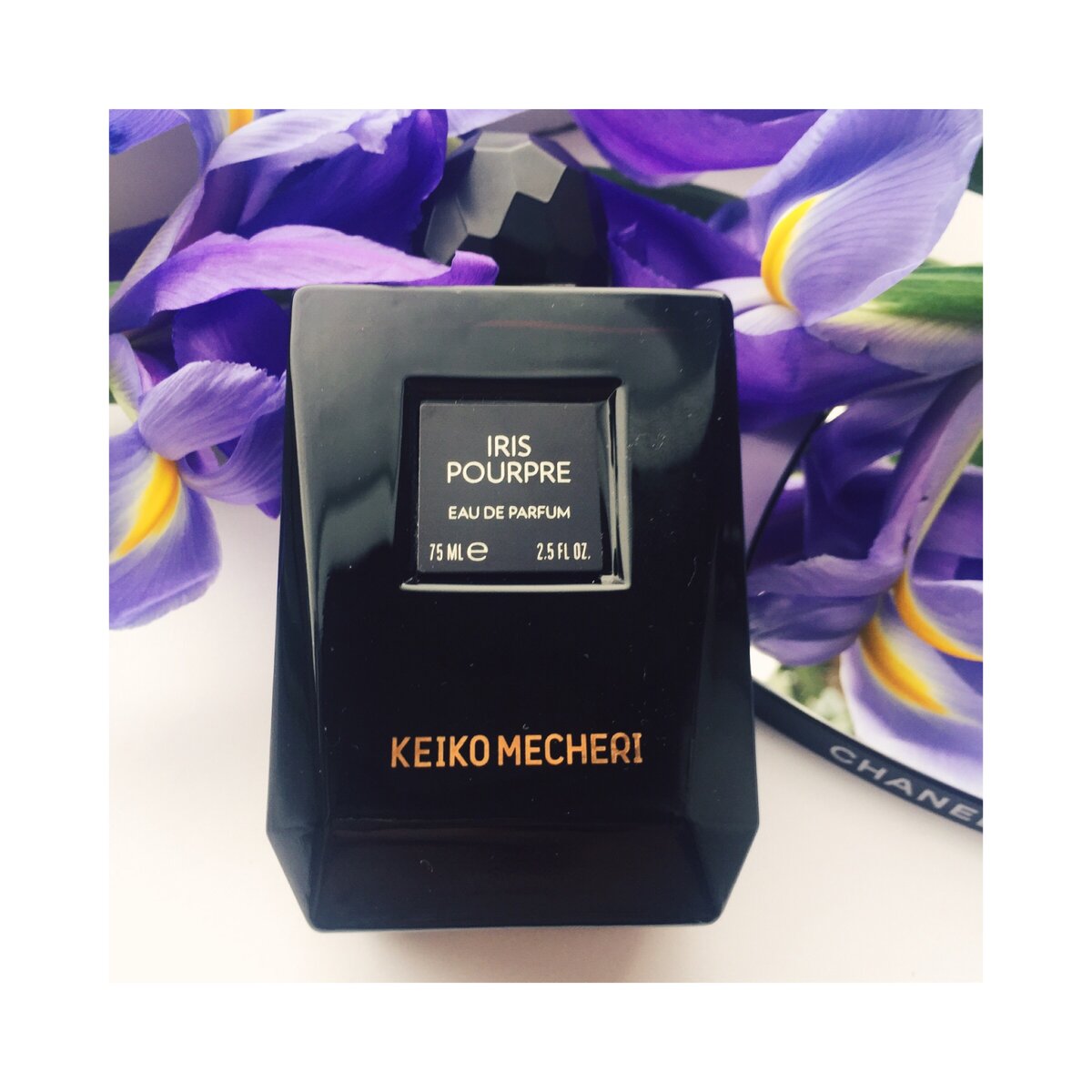 Фото: https://www.instagram.com/aromoteca.ru