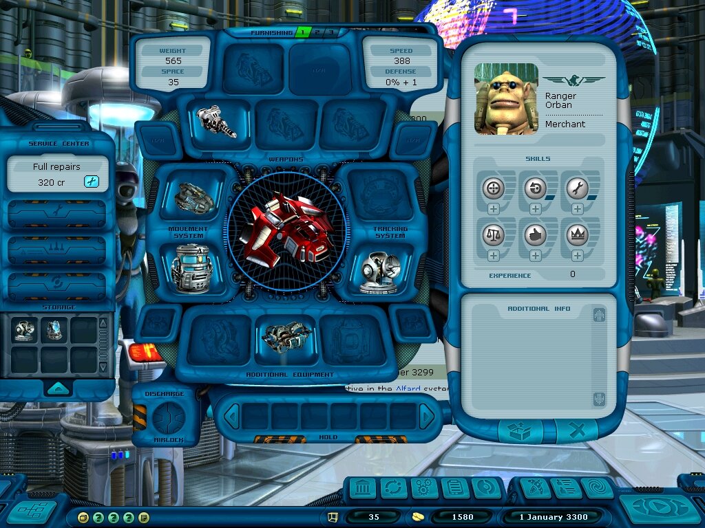 Фото с games.mail.ru