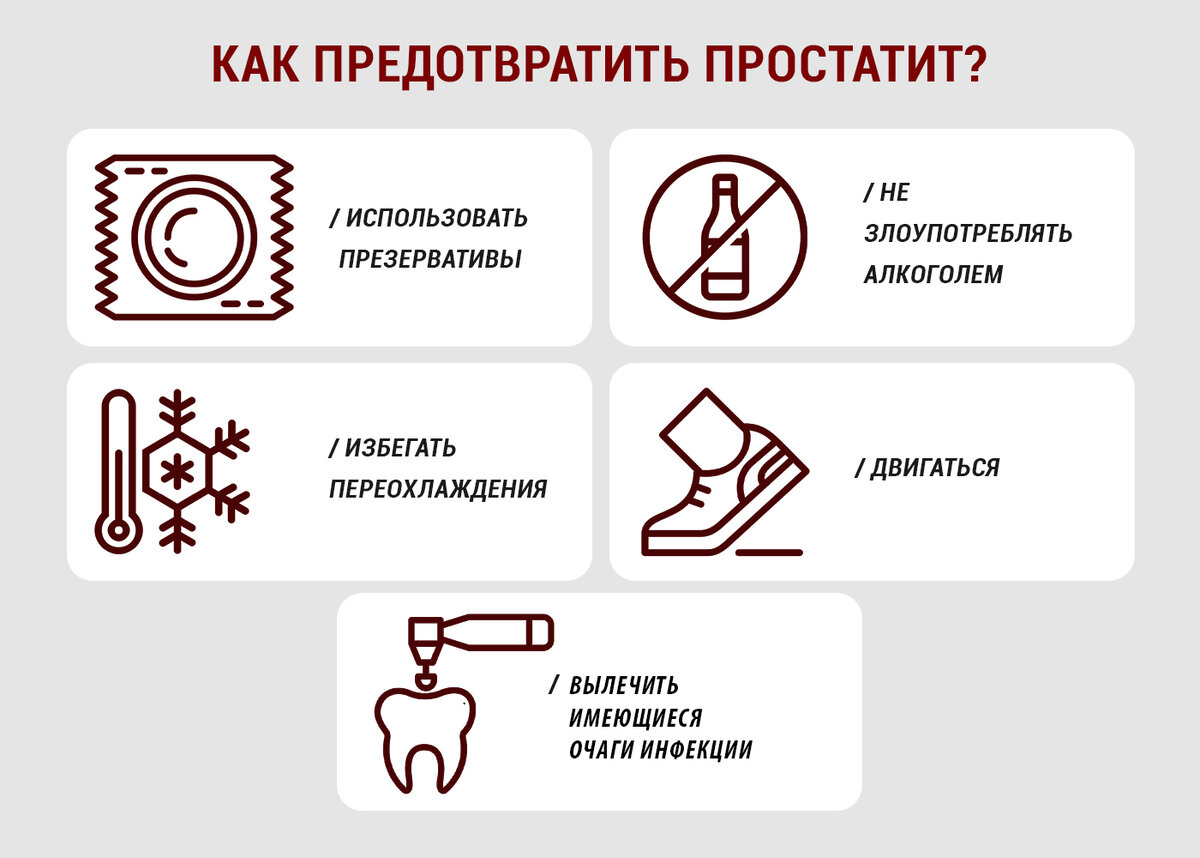 Хронический простатит лекарство. Простатит лечение у мужчин после 50. Памятка профилактика аденомы предстательной железы. Таблетки для профилактики простаты. Простатит лечение у мужчин после 50.