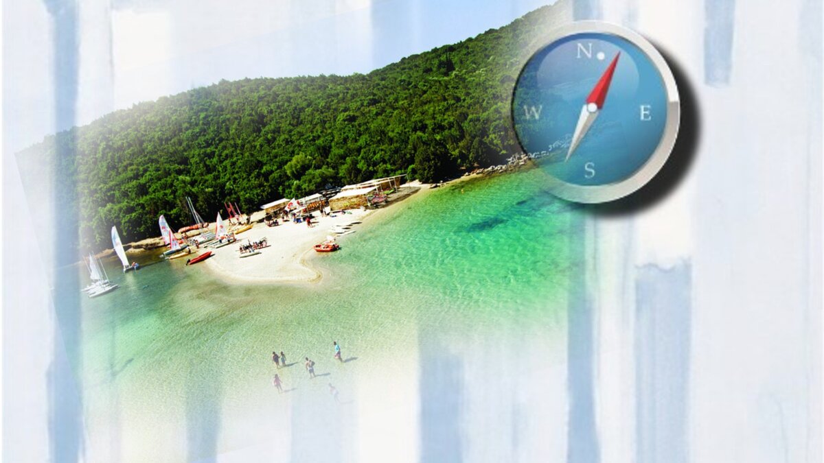 моя личная картинка