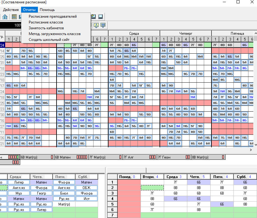 Расписание сотрудников спир. Программа для составления расписания. Методика составления расписания. Составление расписания для сотрудников. Программа для составления расписания в школе.