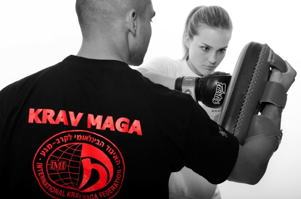Фото с сайта  https://www.israelvalley.com/2018/07/cquoi-krav-maga-art-martial-israelien-pratique-alexandre-benalla/