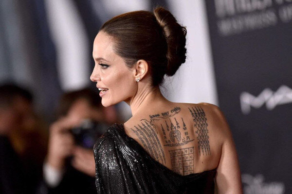 Фото из открытых источников