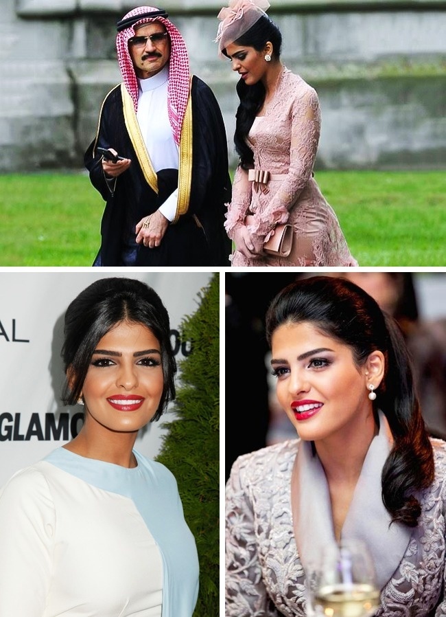 © arabianroyalagency 