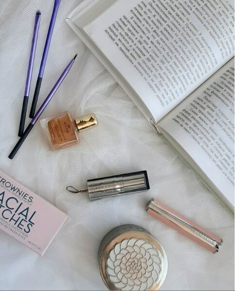 фото из личного архива