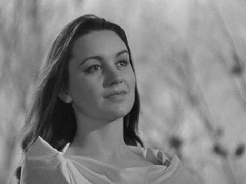 Данное изображение использовано в качестве иллюстрации. Источник: Яндекс.Картинки 