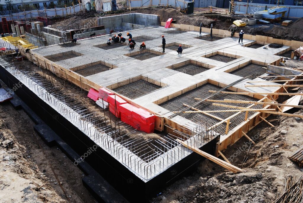 Источник фотографии: ru.depositphotos.com