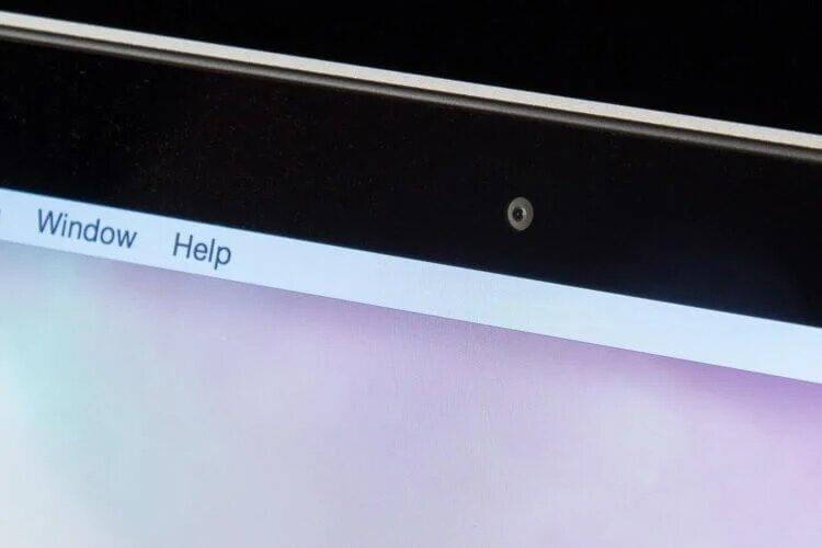 Даже для Apple это абсолютный рекорд