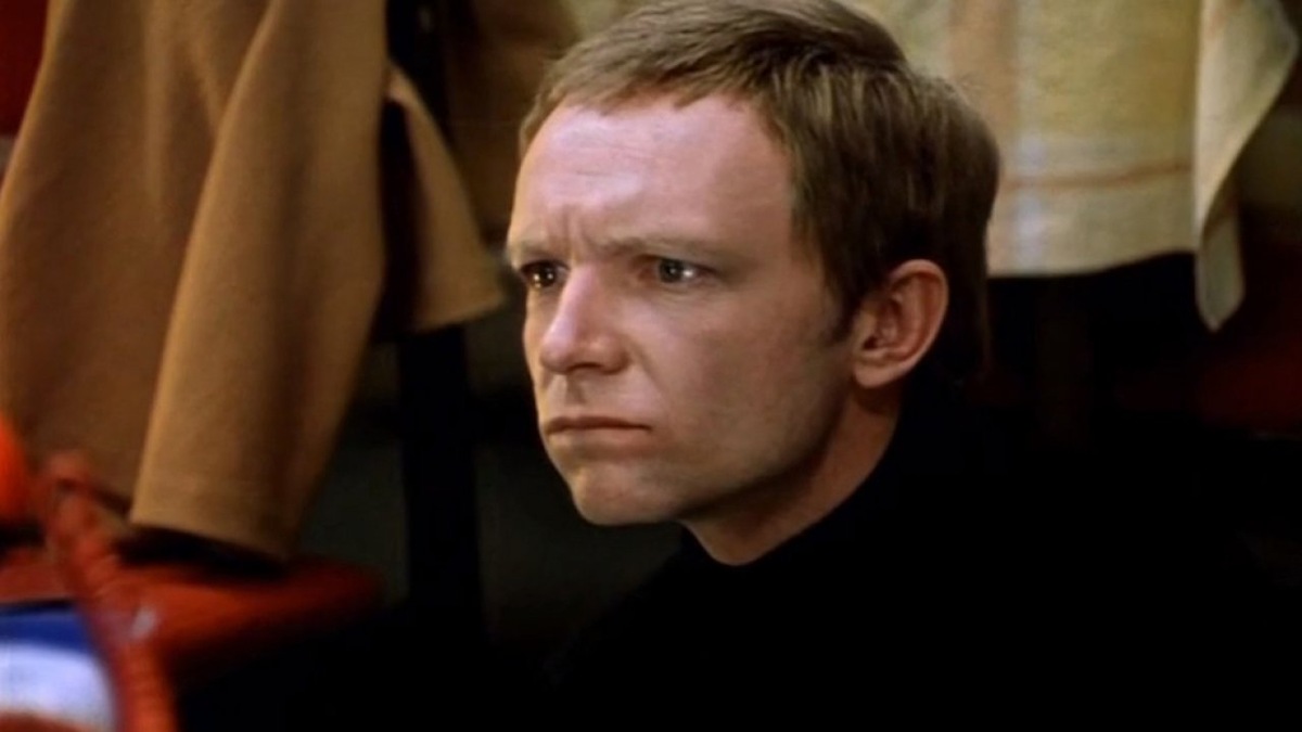 Источник фото : Яндекс картинки