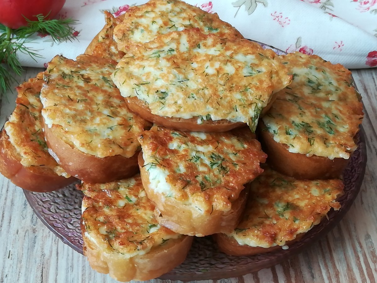 Рецепты из плавленных сырков рецепты с фото простые и вкусные