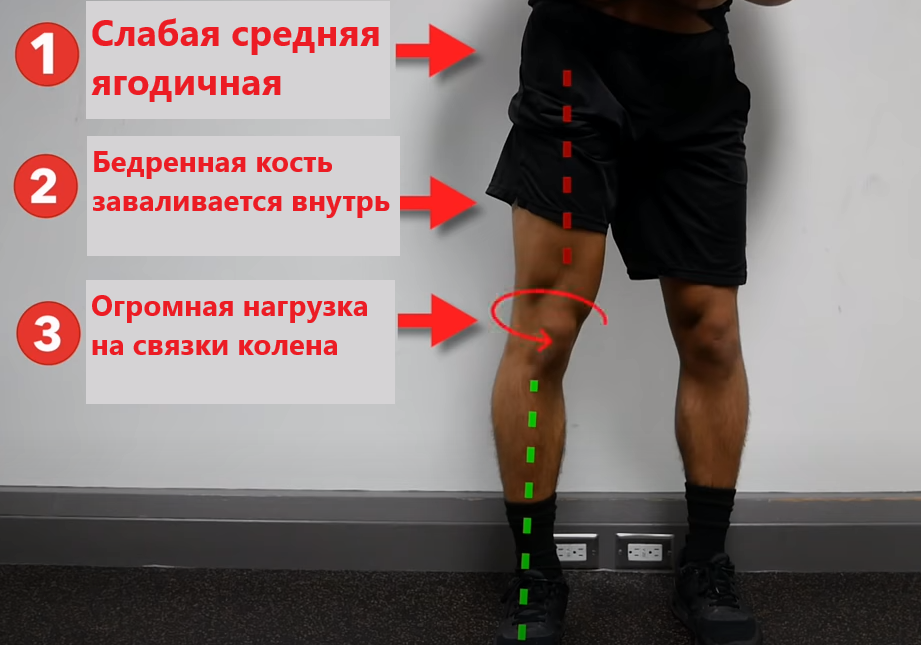 источник https://www.youtube.com/channel/UCERm5yFZ1SptUEU4wZ2vJvw