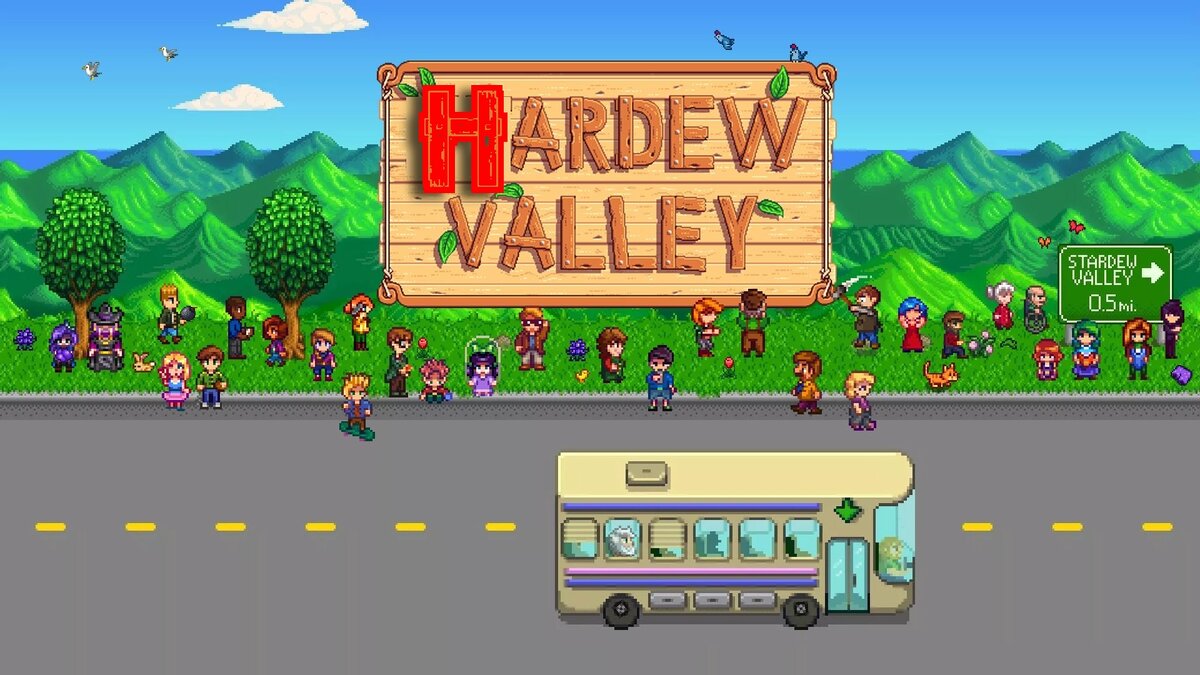 https://www.nexusmods.com/stardewvalley/mods/6029