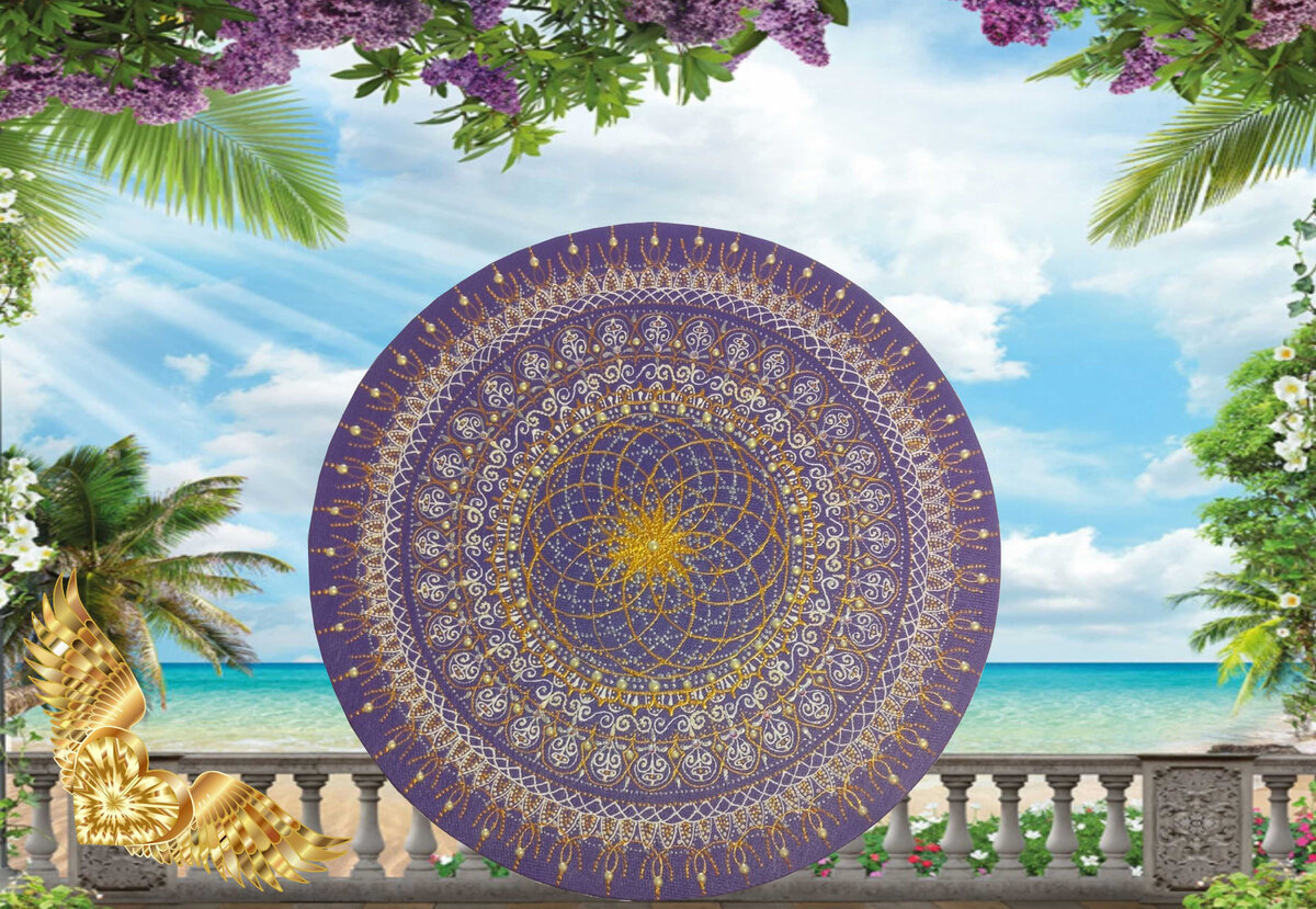 Более подробную информацию вы сможете увидеть на сайте - elviraobol.ru или по ссылке: https://www.facebook.com/profile.php?id=100032928733650