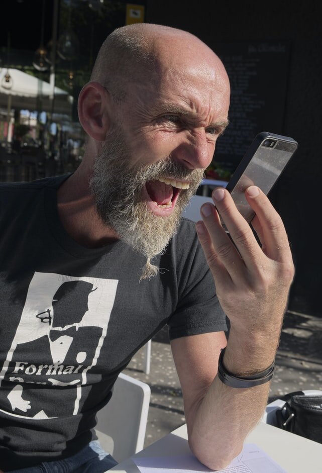 А_Дубровская