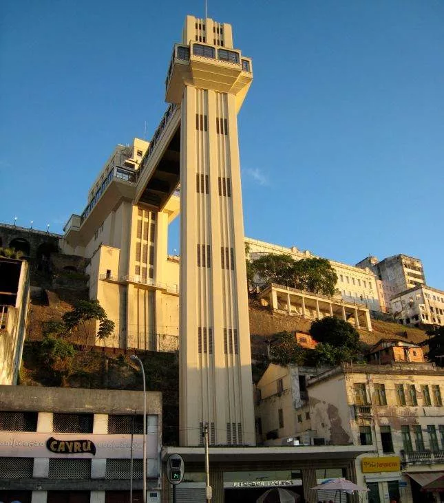 Вид снизу(взято из интернета)