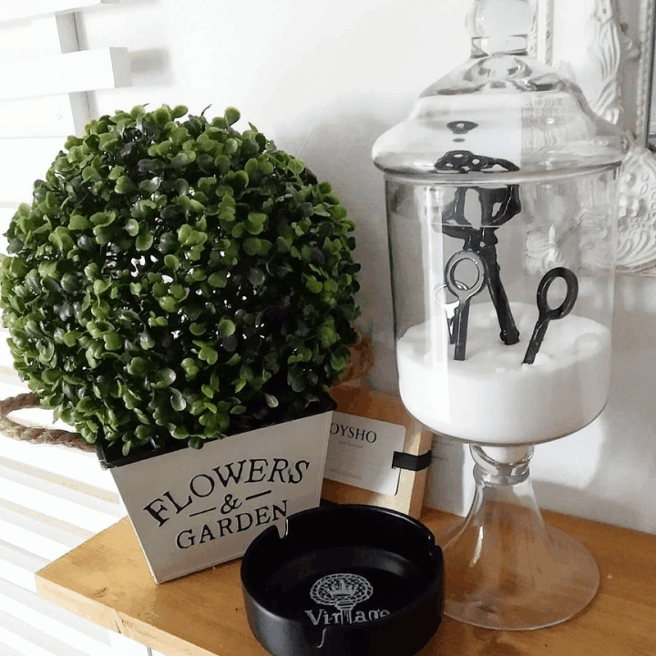 Фото: instagram.com/hruschevka_s_himerami