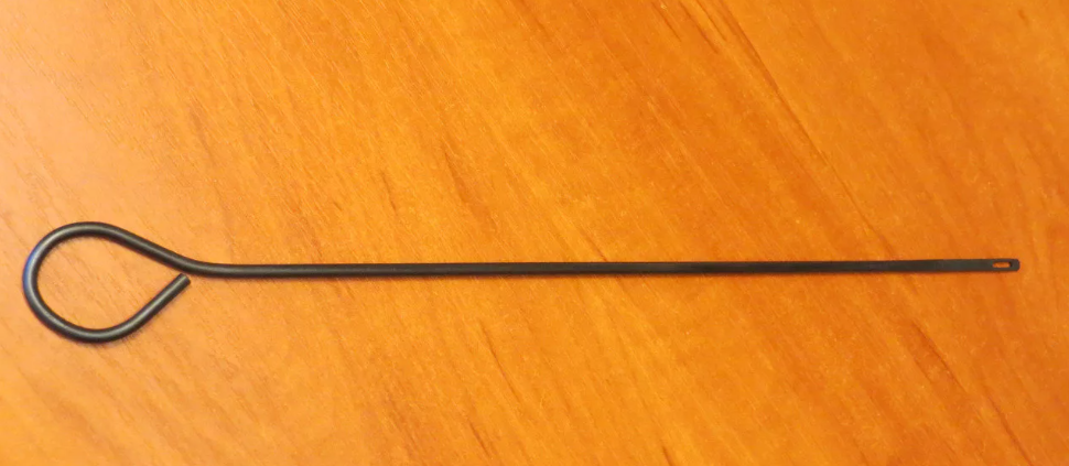 Фото взято из открытого источника