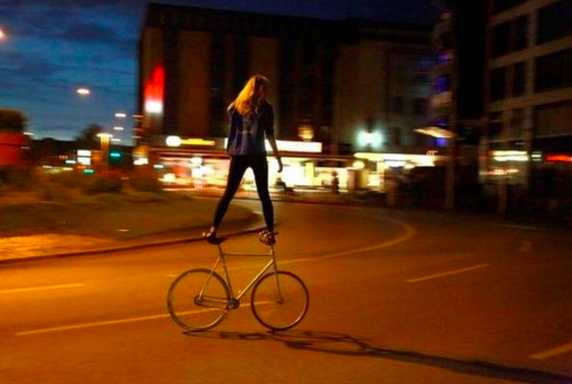 фото из открытых источников