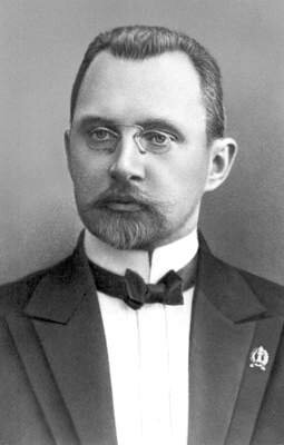 Н.К. Муравьёв