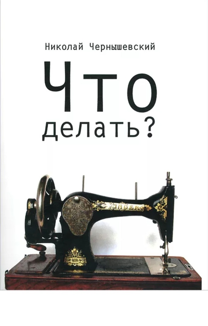 фото с просторов интернета