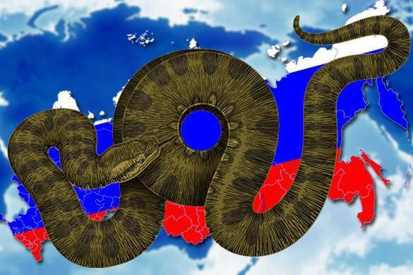 Источник фото: politinform.su