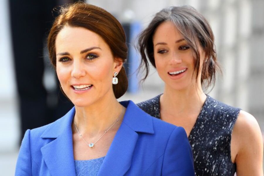 Фото из сети Интернет