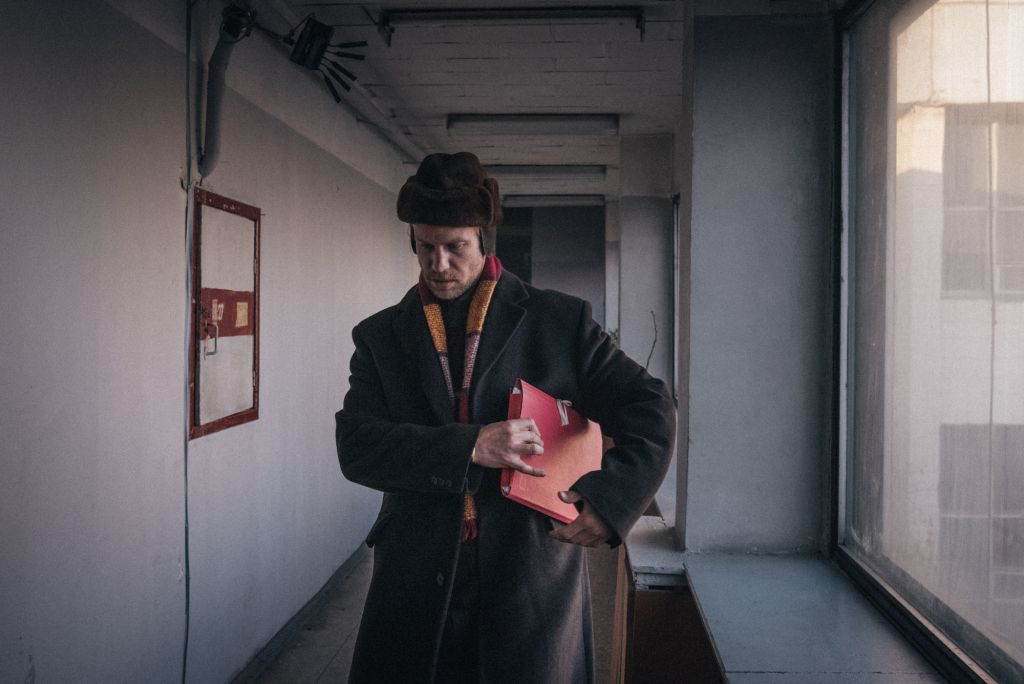 Источник: Film.ru