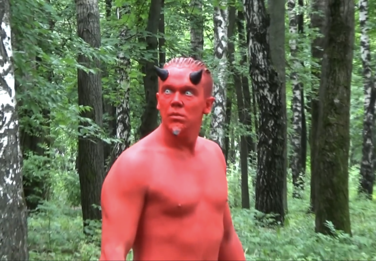 -2