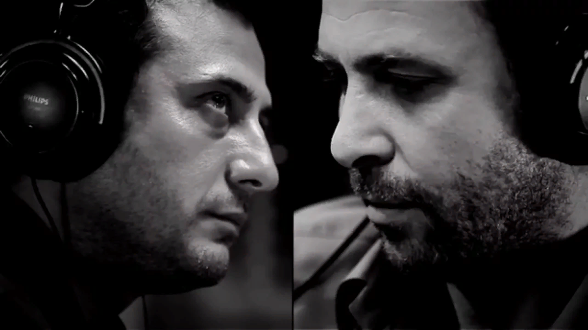 Открытый источник