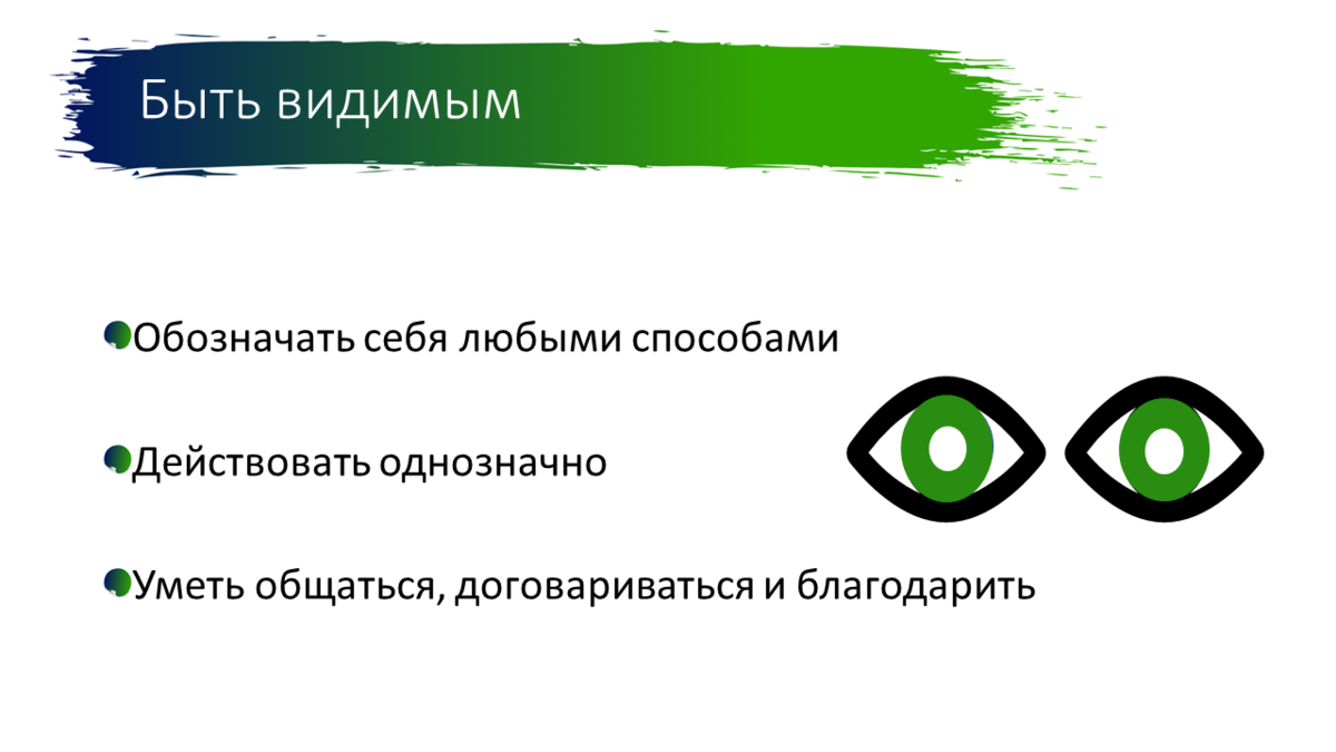 Видеть суть. Система Смита при вождении. Принципы безопасного вождения Смит. Принцип защитного вождения формулируется как правильный ответ. Суть защитного вождения состоит в том, чтобы:.