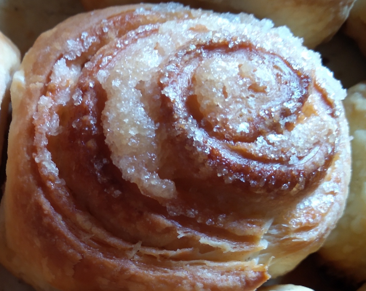 булочки мои любимые я тоже пеку в духовке. любимые булочки в любимой духовке)