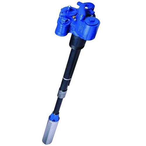 Насосы FePetro