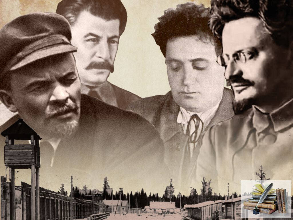 https://delusionbook.ru/