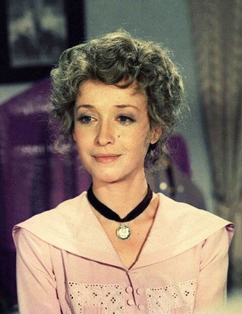 Ирина Печерникова